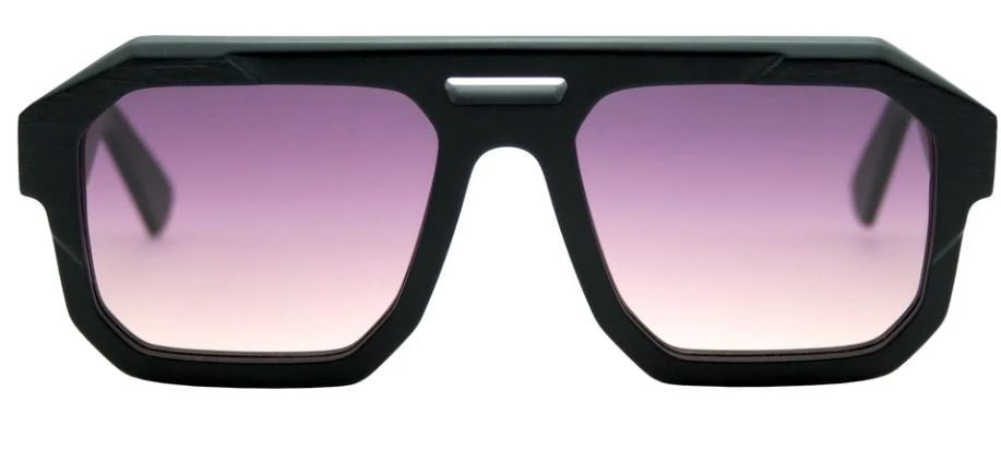 Gafas de Sol Ophy Gehry