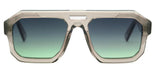 Gafas de Sol Ophy Gehry