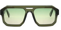 Gafas de Sol Ophy Gehry