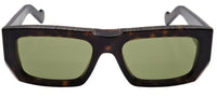 Ophy La Roche Sunglasses