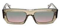 Ophy La Roche Sunglasses