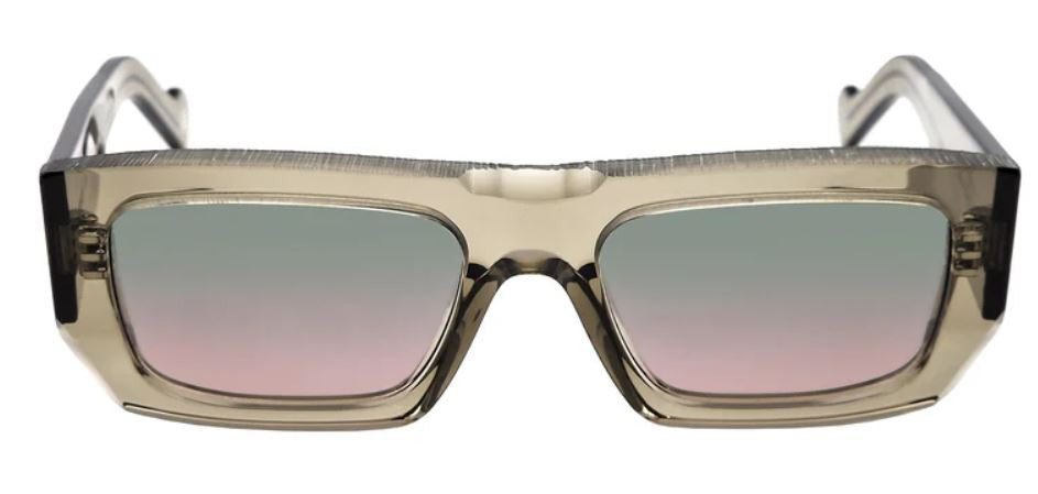Ophy La Roche Sunglasses