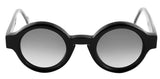 Ophy Charles Sunglasses