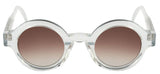 Ophy Charles Sunglasses