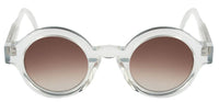 Ophy Charles Sunglasses