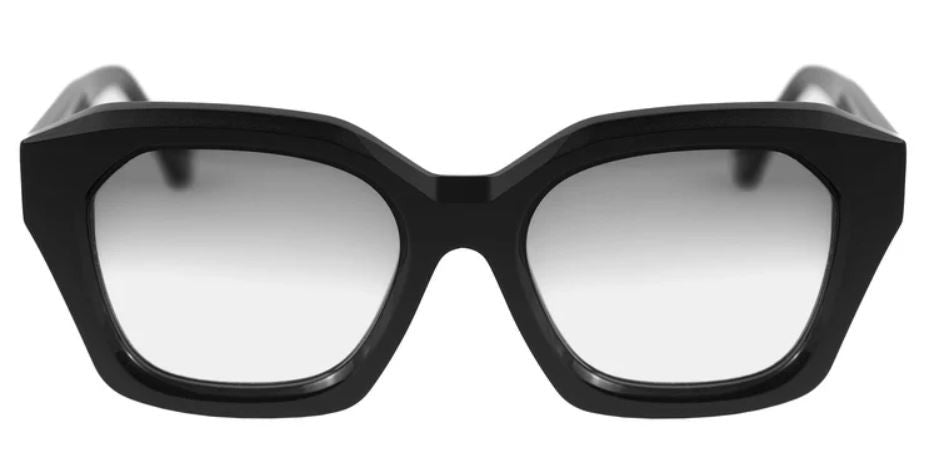 Ophy Jeanne Sunglasses