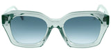 Ophy Jeanne Sunglasses