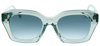 Ophy Jeanne Sunglasses