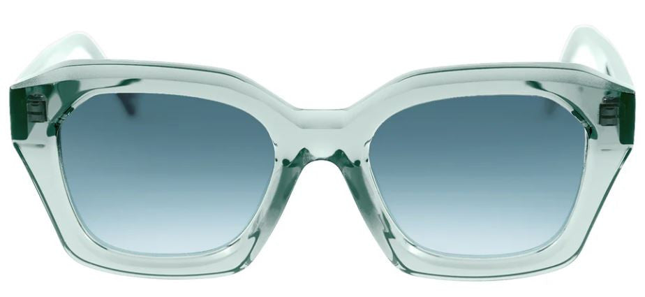 Ophy Jeanne Sunglasses