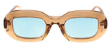 Ophy Yvonne Sunglasses