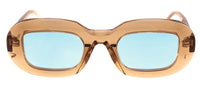 Ophy Yvonne Sunglasses