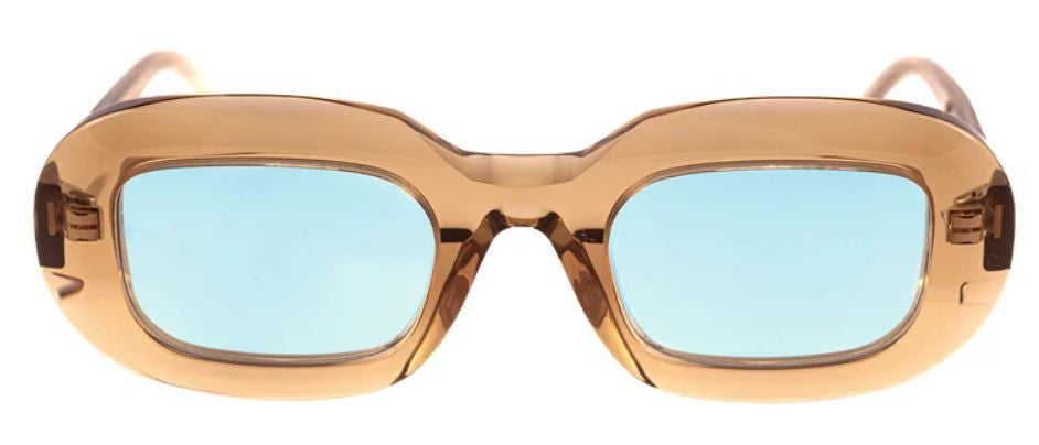 Ophy Yvonne Sunglasses