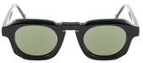 Gafas de Sol Ophy Modulor 2