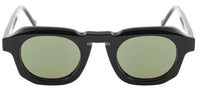 Sonnenbrille Ophy Modulor 2
