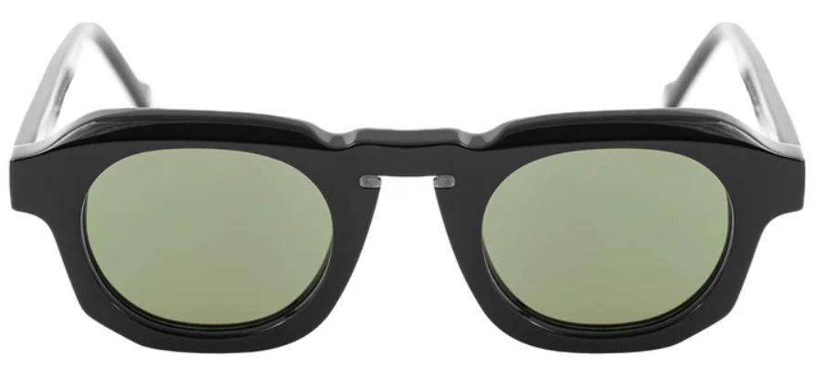 Sonnenbrille Ophy Modulor 2