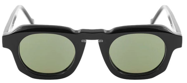 Zonnebril Ophy Modulor 2