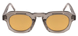 Gafas de Sol Ophy Modulor 2