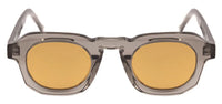 Sonnenbrille Ophy Modulor 2