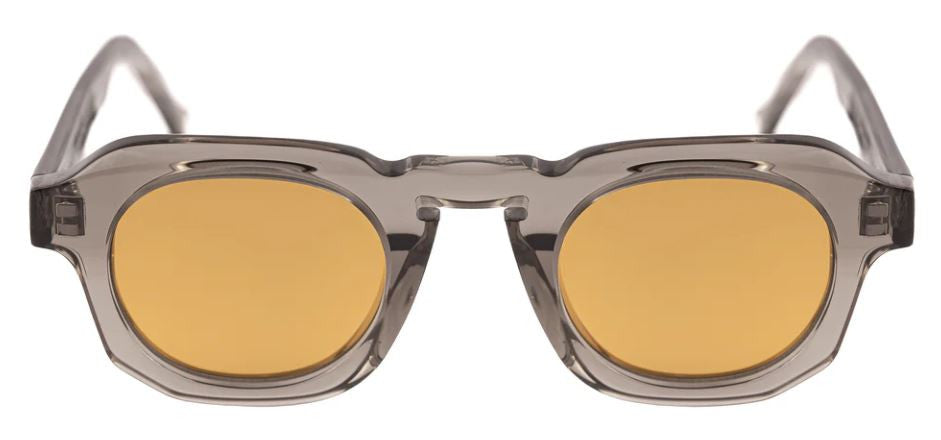 Sonnenbrille Ophy Modulor 2