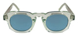 Gafas de Sol Ophy Modulor 2