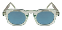 Sonnenbrille Ophy Modulor 2