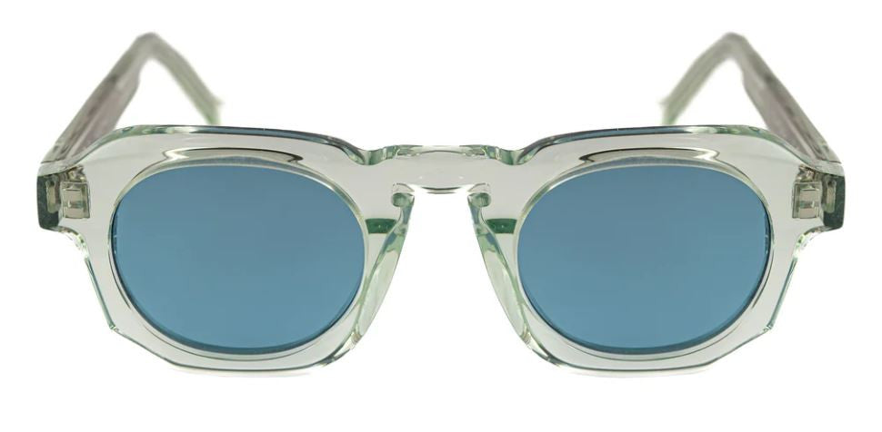 Sonnenbrille Ophy Modulor 2