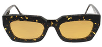 Sonnenbrille Ophy Charlotte