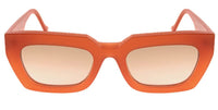 Sonnenbrille Ophy Charlotte