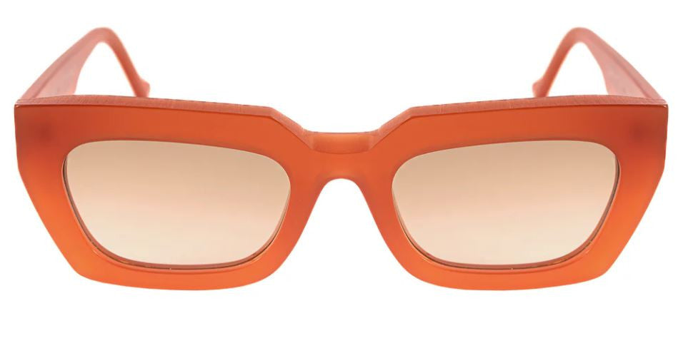 Sonnenbrille Ophy Charlotte