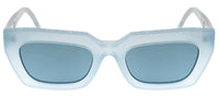 Sonnenbrille Ophy Charlotte