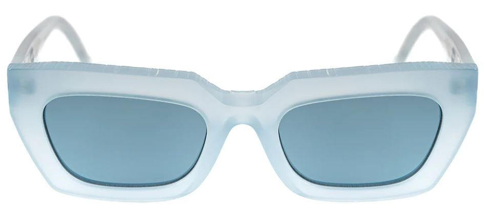 Sonnenbrille Ophy Charlotte
