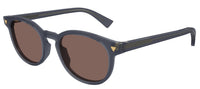 Bottega Veneta New Classic BV1253S Sunglasses