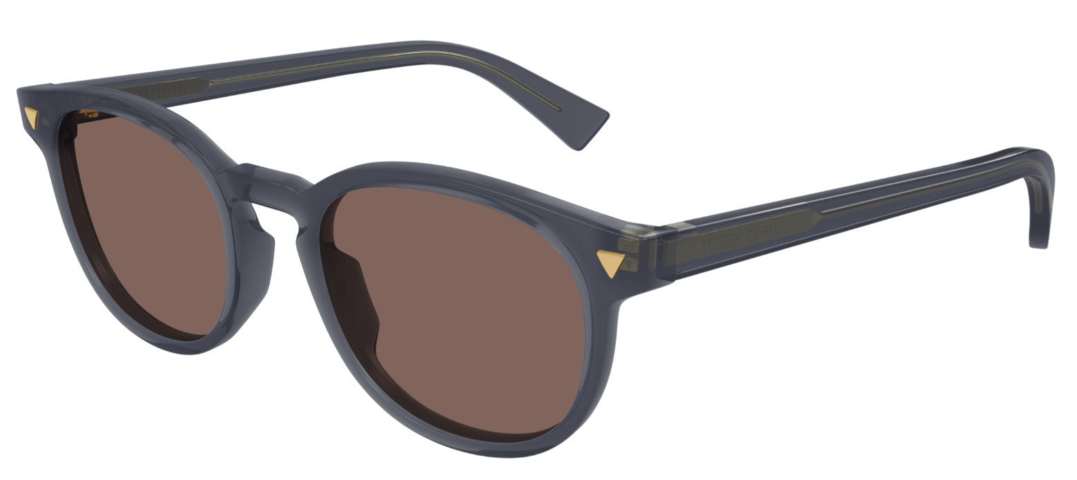 Bottega Veneta New Classic BV1253S Sunglasses