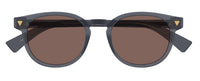 Bottega Veneta New Classic BV1253S Sunglasses