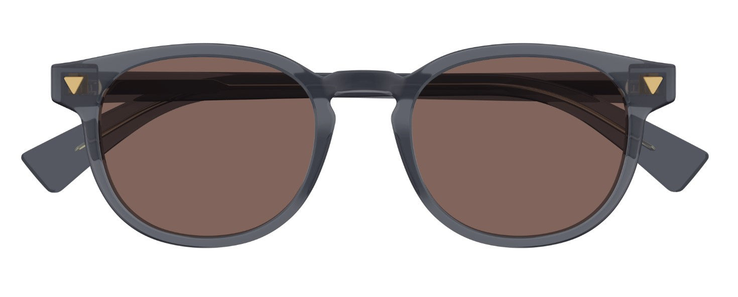 Bottega Veneta New Classic BV1253S Sunglasses