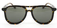Ophy Siza Sunglasses