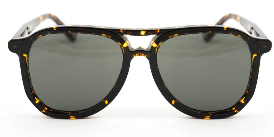 Ophy Siza Sunglasses