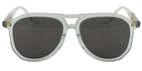 Ophy Siza Sunglasses