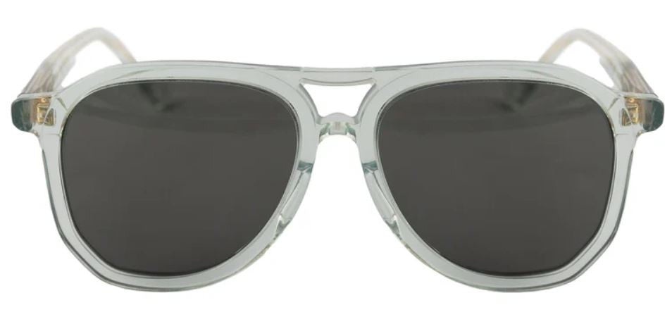 Ophy Siza Sunglasses