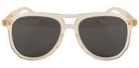 Ophy Siza Sunglasses
