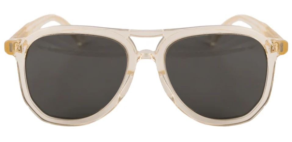 Ophy Siza Sunglasses