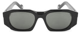 Lunettes de Soleil Ophy Major