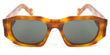 Lunettes de Soleil Ophy Major