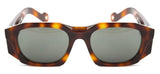Lunettes de Soleil Ophy Major