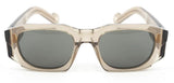 Lunettes de Soleil Ophy Major