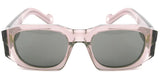 Lunettes de Soleil Ophy Major