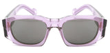 Lunettes de Soleil Ophy Major