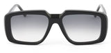Ophy Meyer Sunglasses