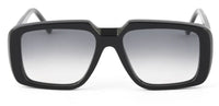 Ophy Meyer Sunglasses