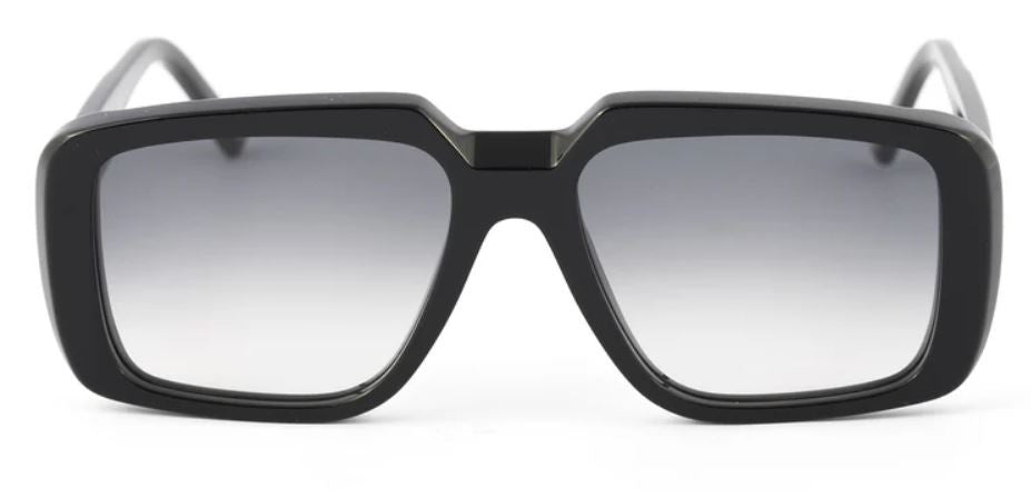 Ophy Meyer Sunglasses